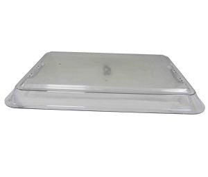 Heki 2 Replacement Dome Only