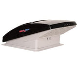 Airva Maxxfan Smoked