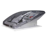 Airva Maxxfan Transparent
