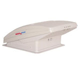 Airva Maxxfan White