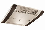 TRUMA AVENTA COMPACT AIR CON COMPLETE UNIT CREAM
