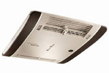 Truma Aventa Compact Air Con Complete Unit Cream Default Title