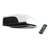 Truma Aventa Compact Air Con Complete Unit Grey