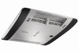Truma Aventa Compact Air Con Complete Unit Grey Default Title