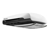 Truma Aventa Comfort Air Con Complete Unit Grey