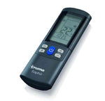 TRUMA SAPHIR COMPACT AIR CON