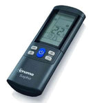 TRUMA SAPHIR COMFORT RC AIR CON