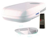Kronings A2000 roof air conditioning system *SALE* Air-con