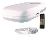 Kronings A2000 roof air conditioning system *SALE* Air-con