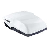 Dometic Freshjet 2200 Air Conditioning Unit