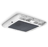 Dometic Freshjet 2200 Air Conditioning Unit Default Title