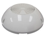 DOMETIC GY 20 VENT