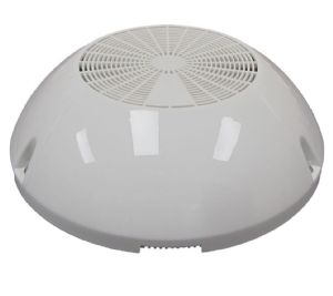 DOMETIC GY 20 VENT