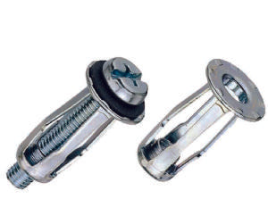 W4 Cavity Fixer Small (2)