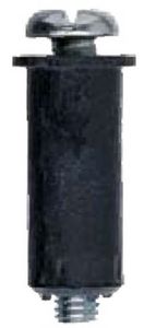 W4 Cavity Fixer Rubber (Long)