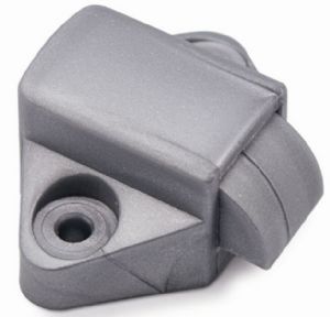 W4 Lever Operated Mini Catch