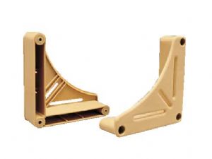 Grove Table Storage Bracket(2)