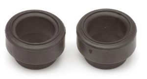 W4 Hose Sealing Sleeve 23.5Mm