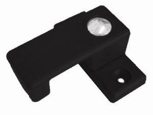 W4 METAL TURNBUCKLE
