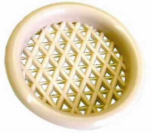 W4 PUSH-IN-VENT (2)