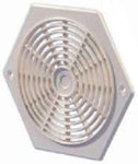 W4 HEXAGONAL VENT (2)