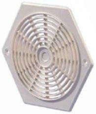 W4 HEXAGONAL VENT (2)
