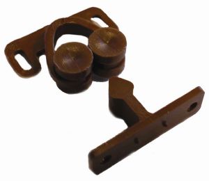 W4 Double Roller Catch (2)