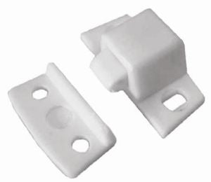 W4 ROCKER CATCH