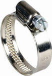 W4 000 HOSE CLIP (2)