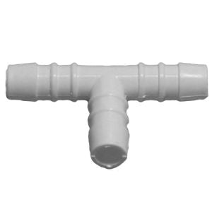 W4 T HOSE CONNECTOR 1/2"