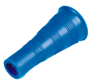 W4 TAP SWIRLER