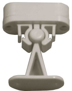W4 Extended Viva Door Retainer