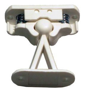 W4 VIVA DOOR RETAINER