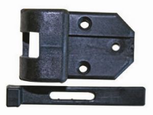W4 TABLE SUPPORT CATCH