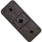 W4 TURNBUCKLE SPACER