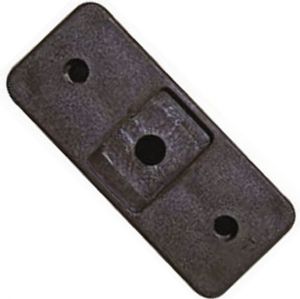 W4 TURNBUCKLE SPACER