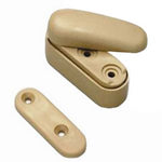 W4 TURNBUCKLE SET