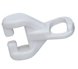 Nylonglyde Gliders (10)