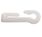 SILENT GLISS HOOKS (25)