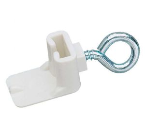 Swish Nylonglyde End Stops (2)