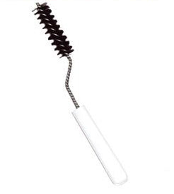 W4 Awning Rail Brush