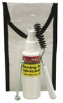 W4 AWNING RAIL CARE KIT