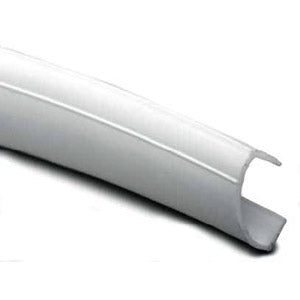WINDOW STRIP 44mm (M)