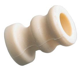 Seitz Retaining Knob Sp 0012