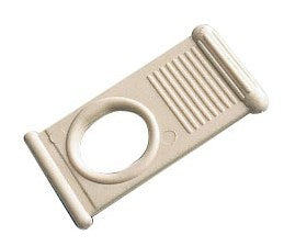 Seitz Long Handle Sp 153