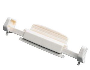 Seitz Blind Lock Long Vm 1018