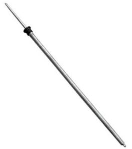 Seitz Spring Mechanism 285Mm Long Fm 12