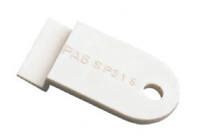 Seitz Clip Beige R 319