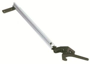 Auto-Stay+Lever Lock 280Mm (2)