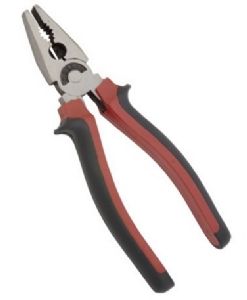 Rolson 8" Combination Plier
